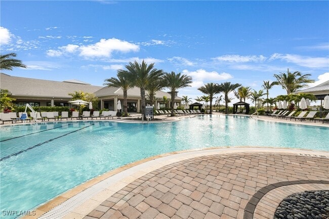 property at 17416 Corsini Dr