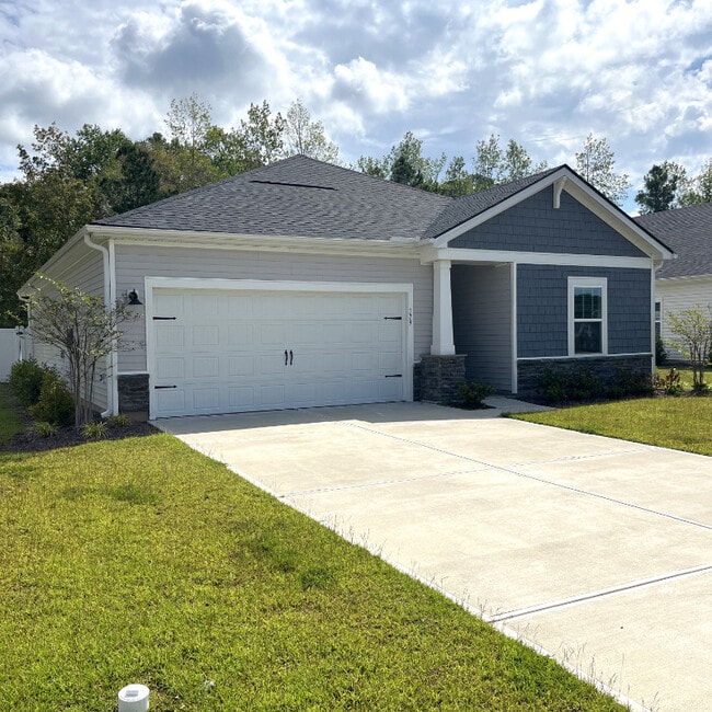 179 Marley Blue Dr in Little River, SC - Building Photo - Building Photo