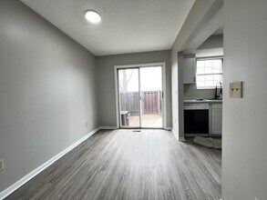 5372 Portland St in Columbus, OH - Building Photo - Building Photo