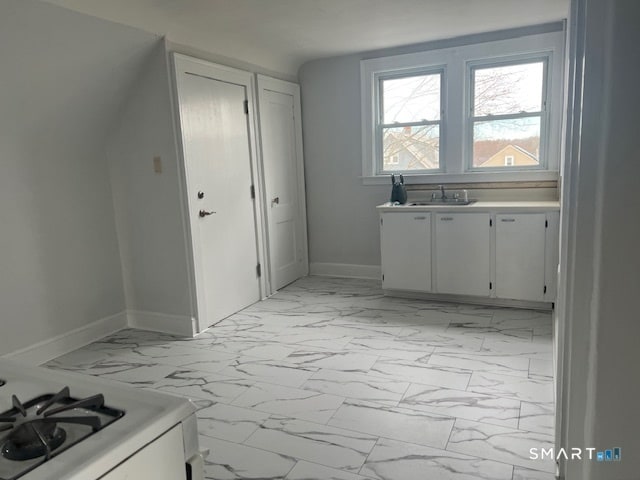 195 Helen St in Hamden, CT - Building Photo - Building Photo