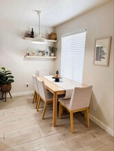 82901 Crawford Dr in Indio, CA - Building Photo - Building Photo