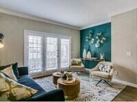 The Essex House photo'