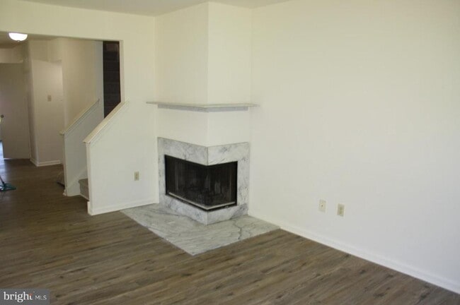 516 Colgate Ct in Bensalem, PA - Building Photo - Building Photo