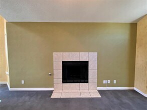 12374 Paseo Lindo Dr in El Paso, TX - Building Photo - Building Photo