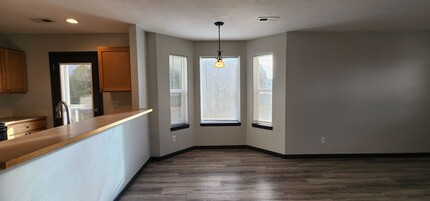 7807 S Blackberry St in Cheney, WA - Building Photo - Building Photo