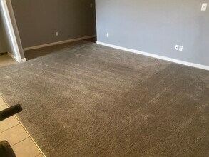 656 N Pass Rd in Montgomery, AL - Building Photo - Building Photo