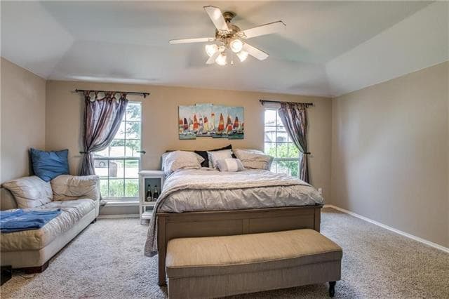 9578 Mirror Fountain Cir in Frisco, TX - Building Photo - Building Photo