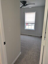 3437 S Glenn Ave in Wichita, KS - Building Photo - Building Photo