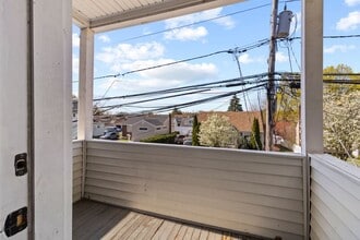 322 Rutherford Blvd in Clifton, NJ - Building Photo - Building Photo