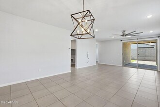 4535 W Hunter Trl in San Tan Valley, AZ - Building Photo - Building Photo