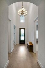 7038 Cantera Manor Blvd in San Antonio, TX - Building Photo - Building Photo