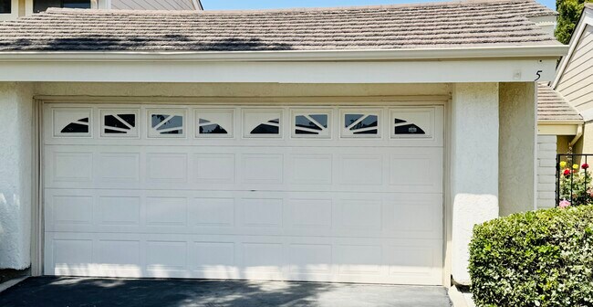 property at 5 Windwood