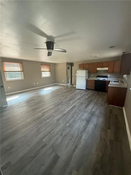 108 Valley Brook Rd in Canonsburg, PA - Foto de edificio - Building Photo