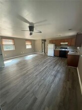 108 Valley Brook Rd in Canonsburg, PA - Building Photo - Building Photo