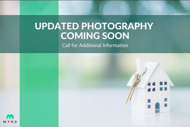 4900 Sinclair Rd in Columbus, OH - Building Photo - Building Photo