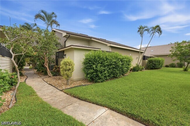 property at 13366 Fox Chapel Ct