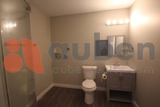 5003 Carolyn Ln in Chattanooga, TN - Building Photo - Building Photo