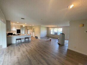 225 Bellwood Ave in Pigeon Forge, TN - Building Photo - Building Photo