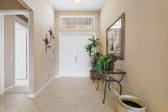 11415 Nautica Ct in Wellington, FL - Building Photo - Building Photo