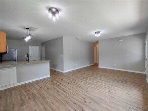 3327 E Paula Ln in Inverness, FL - Building Photo - Building Photo