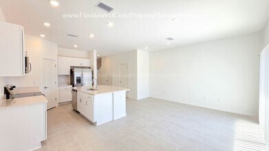 16524 Bergamo Pl in Bradenton, FL - Building Photo - Building Photo