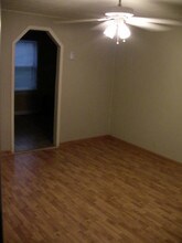 101 Cochran Ln in Nitro, WV - Building Photo - Building Photo
