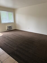 3406 S 300 E, Unit Apt in South Salt Lake, UT - Foto de edificio - Building Photo