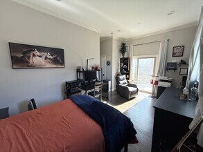 54 Villa St in Salinas, CA - Building Photo - Building Photo