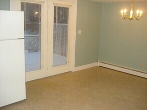 843 Boston Rd, Unit unitB in Groton, MA - Building Photo - Building Photo