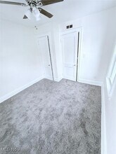 3240 Sycamore Rd in Cleveland Heights, OH - Foto de edificio - Building Photo