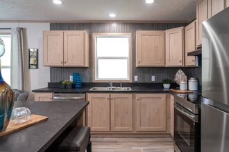 1083 E State Rd 2 in La Porte, IN - Building Photo - Building Photo