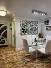 13854 SW 67th Terrace in Miami, FL - Building Photo - Building Photo