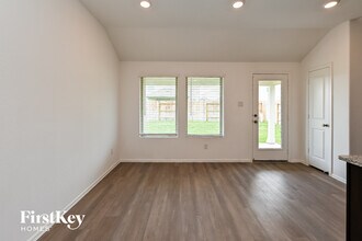 5238 Eagleton Dr in Rosenberg, TX - Building Photo - Building Photo