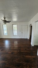 110 Webster St in Dunkirk, NY - Building Photo - Building Photo