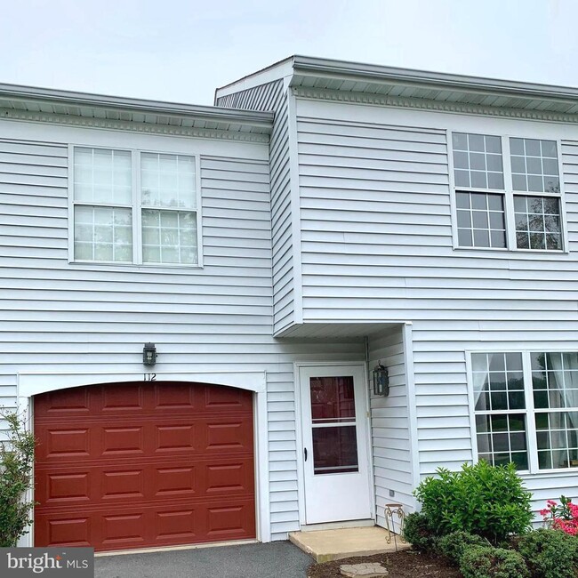 112 Spring Ridge Ct in Lancaster, PA - Building Photo - Building Photo