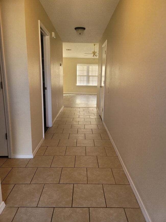 3802 Owen St in Van Buren, AR - Building Photo - Building Photo