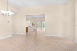 1392 Palmetto Dunes St in Davenport, FL - Building Photo - Building Photo