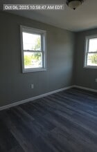 335 Arden Rd W in Baltimore, MD - Building Photo - Building Photo