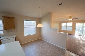 1709 Citadel Dr in Glenn Heights, TX - Building Photo - Building Photo