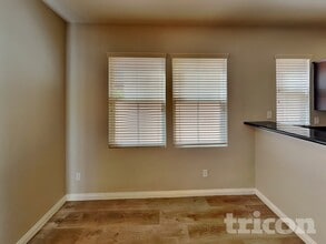 5372 Flowing Spring St in Las Vegas, NV - Building Photo - Building Photo