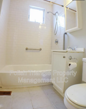18-20 Dorset St in Boston, MA - Building Photo - Building Photo