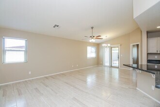 10441 E Bonnell St in Apache Junction, AZ - Building Photo - Building Photo