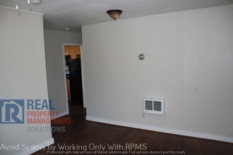 5021 NE 17th Ave in Portland, OR - Building Photo - Building Photo