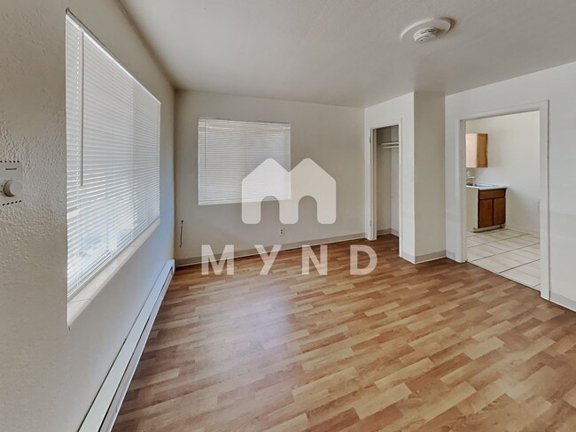 2795 E 4th St in Reno, NV - Building Photo - Building Photo