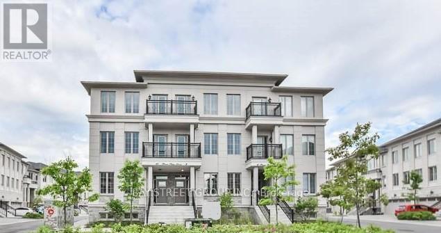 property at 10 Point Pelee Ln