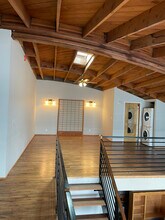 2510 Filbert St in Oakland, CA - Foto de edificio - Building Photo