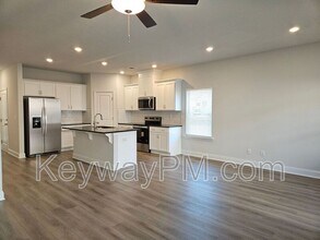 1301 Newbern Dr in Grovetown, GA - Building Photo - Building Photo