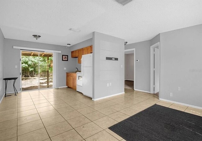 15115 Omaha St in Hudson, FL - Building Photo - Building Photo