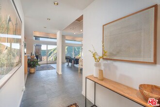 16798 Charmel Ln in Los Angeles, CA - Building Photo - Building Photo