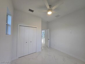 5010 Gunn Pl in La Belle, FL - Building Photo - Building Photo